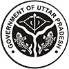 Logo of Nagar Palika Parishad Nehtaur Bijnor